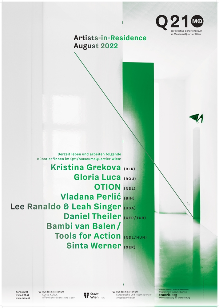 http://www.glorialuca.net/files/gimgs/th-105_AIR_22_august_DRUCK_page-0001.jpg