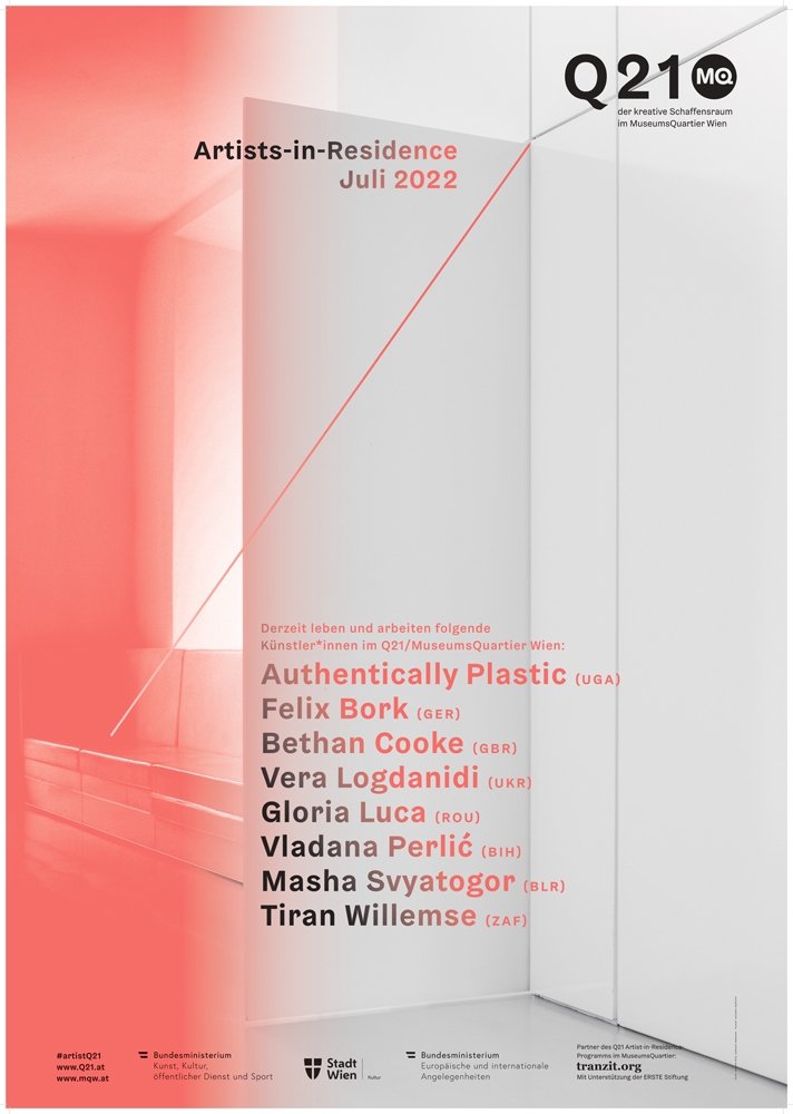 http://www.glorialuca.net/files/gimgs/th-105_AIR_22_juli_CMYK_DRUCK_page-0001.jpg