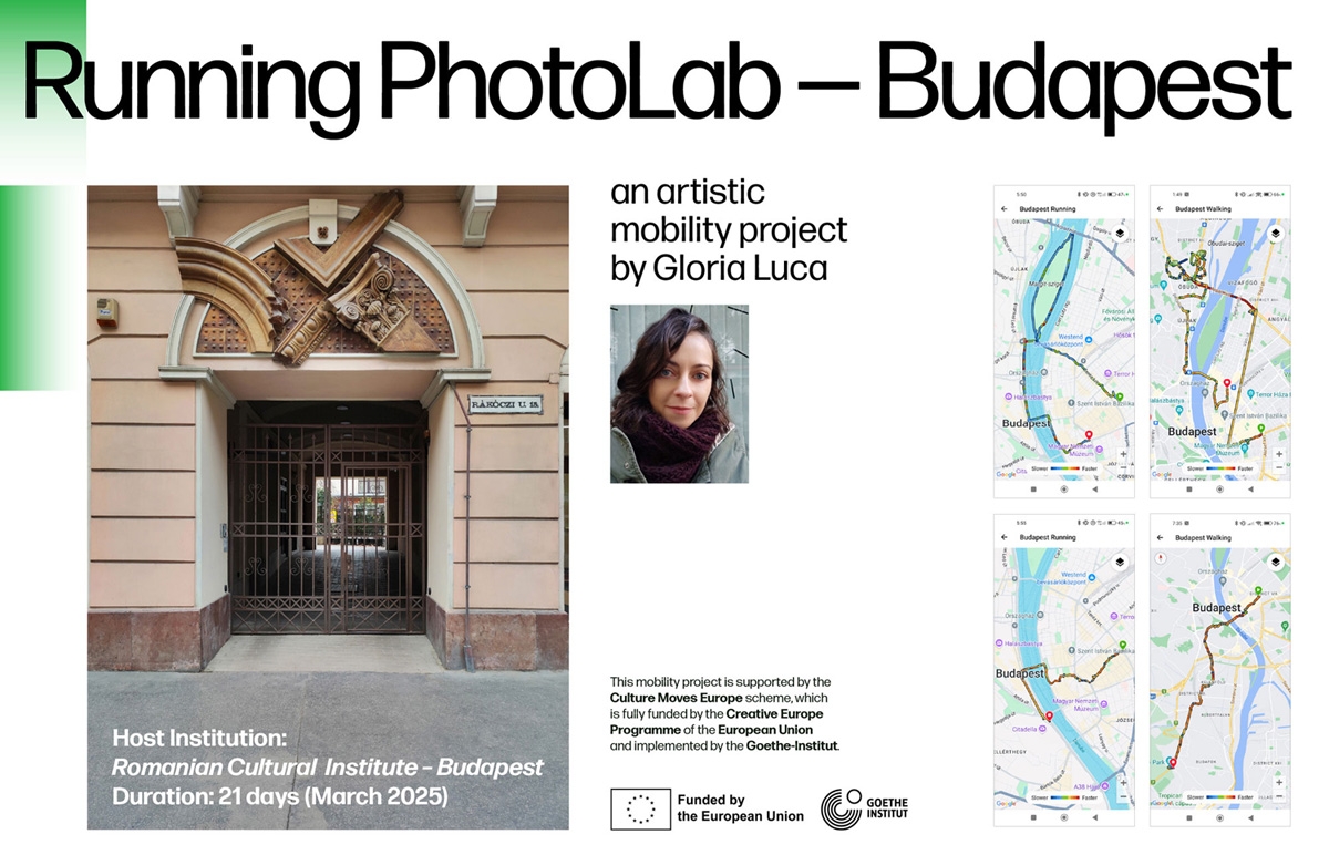 http://www.glorialuca.net/files/gimgs/th-67_Gloria-Luca_PhotoLab_Budapest.jpg