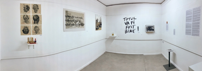 http://www.glorialuca.net/files/gimgs/th-70_IMG_1084_v2.jpg