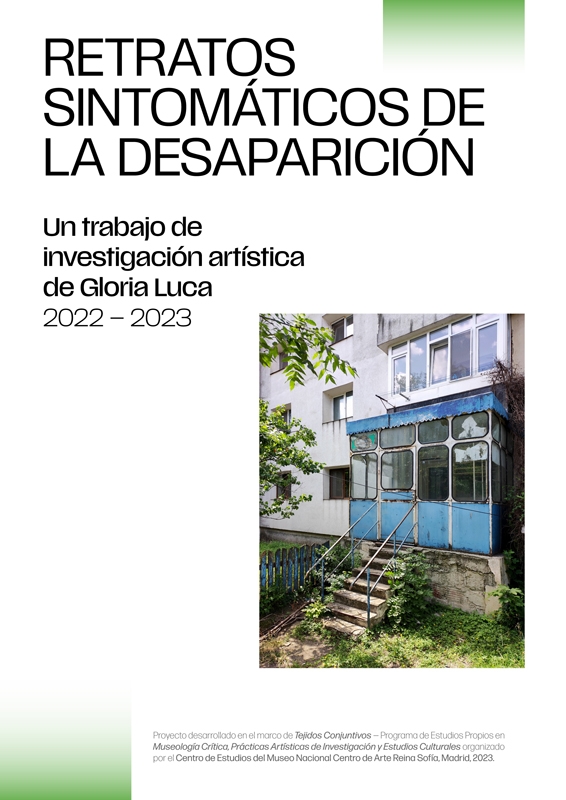http://www.glorialuca.net/files/gimgs/th-72_GL1.jpg