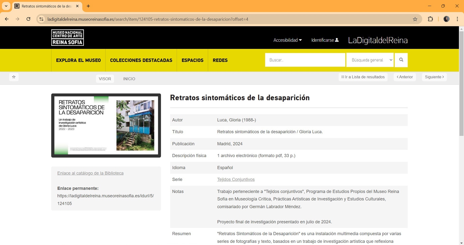 http://www.glorialuca.net/files/gimgs/th-72_GL2.jpg