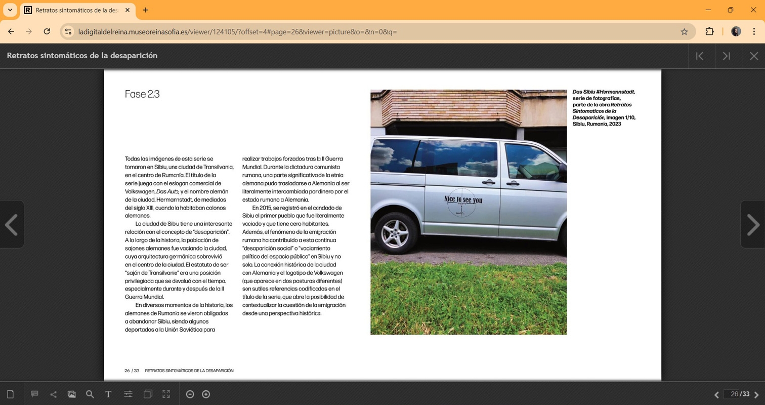 http://www.glorialuca.net/files/gimgs/th-72_GL6.jpg