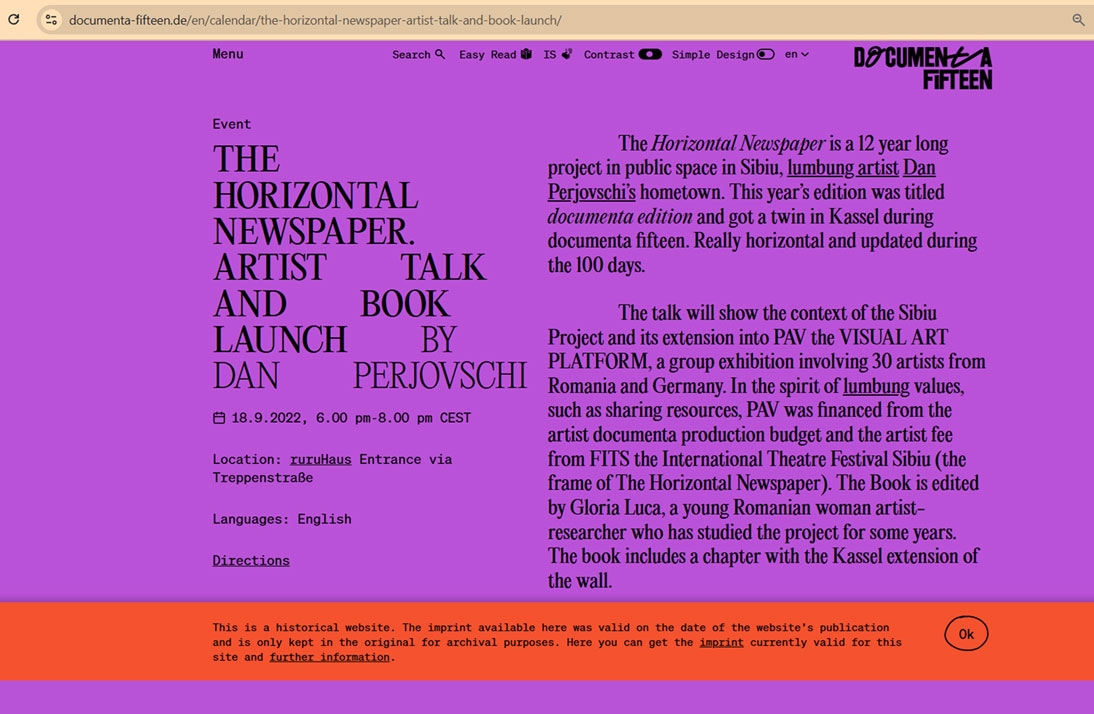http://www.glorialuca.net/files/gimgs/th-75_THN.jpg