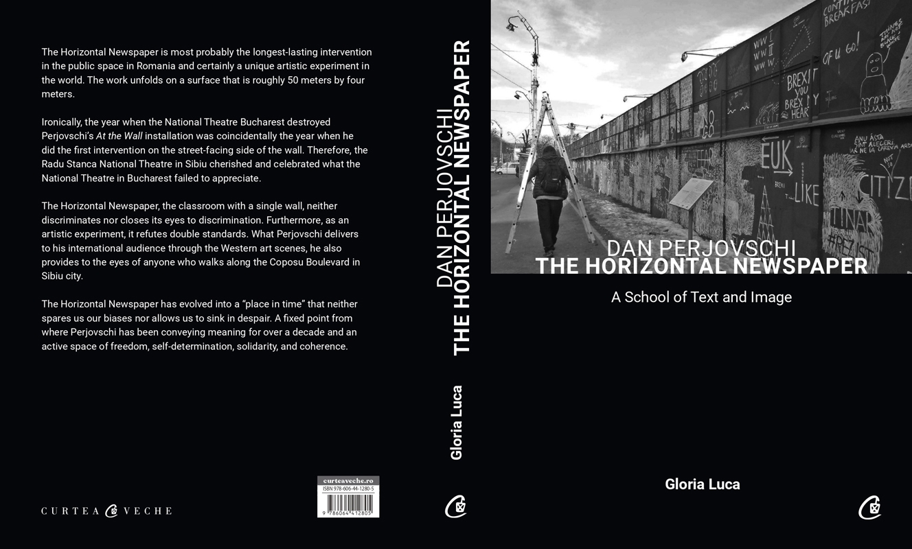 http://www.glorialuca.net/files/gimgs/th-75_THN_1_Cover.jpg