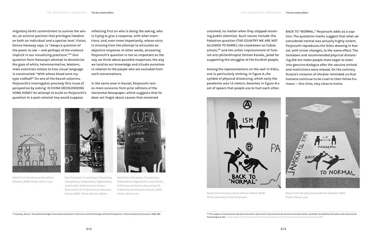 http://www.glorialuca.net/files/gimgs/th-75_THN_9_p212-213.jpg