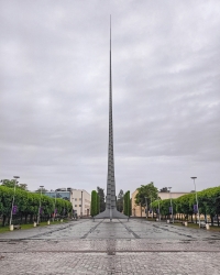 http://www.glorialuca.net/files/gimgs/th-102_WRO2.jpg