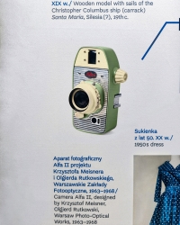 http://www.glorialuca.net/files/gimgs/th-102_WRO8.jpg
