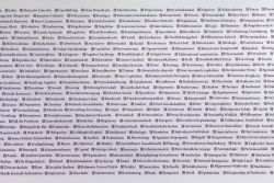 http://www.glorialuca.net/files/gimgs/th-103_G_L_Glossarium2.jpg