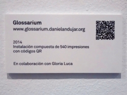 http://www.glorialuca.net/files/gimgs/th-103_G_L_Glossarium4.jpg