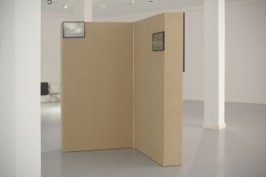 http://www.glorialuca.net/files/gimgs/th-35_4_resize.jpg