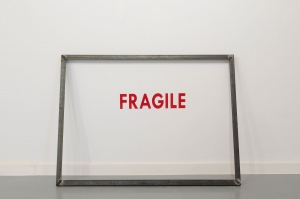 http://www.glorialuca.net/files/gimgs/th-36_8_resize.jpg