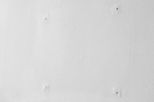 http://www.glorialuca.net/files/gimgs/th-41_2DSC_0683.jpg