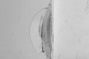http://www.glorialuca.net/files/gimgs/th-41_8DSC_0135.jpg