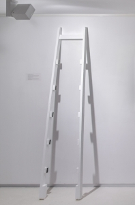 http://www.glorialuca.net/files/gimgs/th-43_Stair.jpg