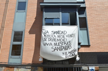 http://www.glorialuca.net/files/gimgs/th-51_10.jpg