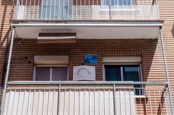 http://www.glorialuca.net/files/gimgs/th-51_9.jpg