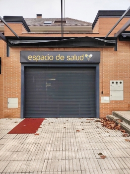 http://www.glorialuca.net/files/gimgs/th-78_Health_Spaces-(2).jpg