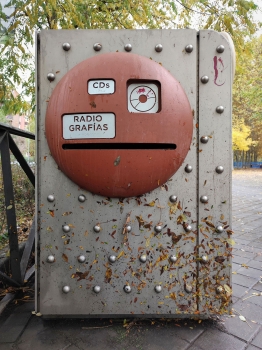 http://www.glorialuca.net/files/gimgs/th-78_LUCA_Health-Spaces2.jpg