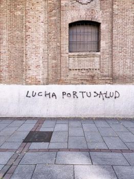 http://www.glorialuca.net/files/gimgs/th-78_LUCA_Health-Spaces9.jpg