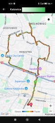 http://www.glorialuca.net/files/gimgs/th-98_Screenshot_2026-05-07-20-24-53-239_com_garmin_android.jpg