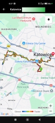 http://www.glorialuca.net/files/gimgs/th-98_Screenshot_2026-05-07-20-27-00-299_com_garmin_android_apps.jpg