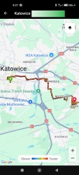 http://www.glorialuca.net/files/gimgs/th-98_Screenshot_2026-05-07-20-27-17-456_com_garmin_android_apps.jpg