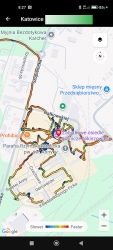http://www.glorialuca.net/files/gimgs/th-98_Screenshot_2026-05-07-20-27-39-560_com_garmin_android_apps.jpg