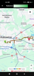 http://www.glorialuca.net/files/gimgs/th-98_Screenshot_2026-05-07-20-28-15-440_com_garmin_android_apps.jpg