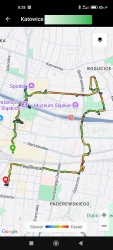 http://www.glorialuca.net/files/gimgs/th-98_Screenshot_2026-05-07-20-28-43-176_com_garmin_android_apps.jpg