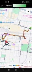 http://www.glorialuca.net/files/gimgs/th-98_Screenshot_2026-05-07-20-29-45-478_com_garmin_android_apps.jpg