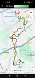 http://www.glorialuca.net/files/gimgs/th-98_aScreenshot_2026-05-07-20-29-09-478_com_garmin_android.jpg