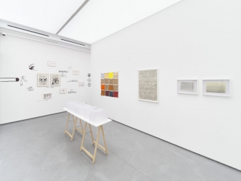 http://www.glorialuca.net/files/gimgs/th-99_2-Drawing-Possibilities-1.jpg