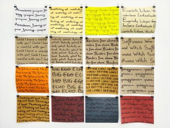 http://www.glorialuca.net/files/gimgs/th-99_aa.jpg